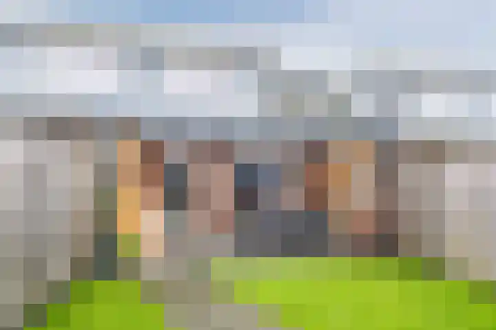Eggendreef 12 a Someren thumbnail 27