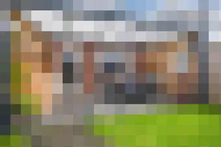 Eggendreef 12 a Someren thumbnail 28