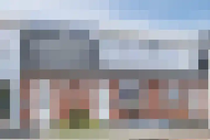 Eggendreef 12 a Someren thumbnail 30