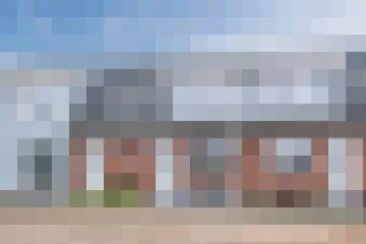 Eggendreef 12 a Someren thumbnail 31