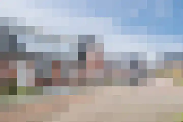 Eggendreef 12 a Someren thumbnail 32