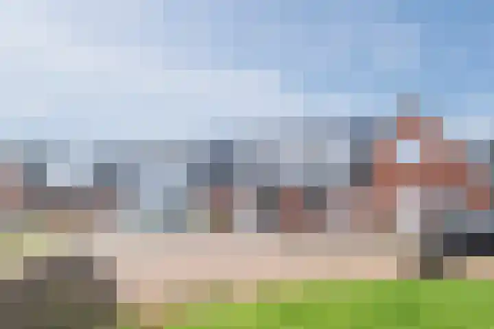 Eggendreef 12 a Someren thumbnail 33