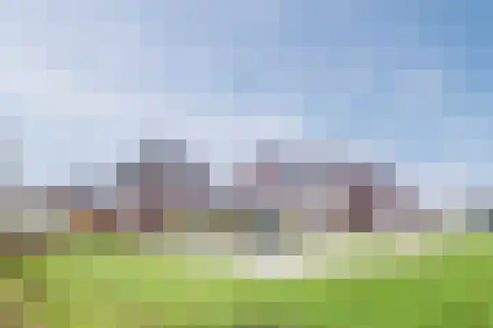 Eggendreef 12 a Someren thumbnail 34