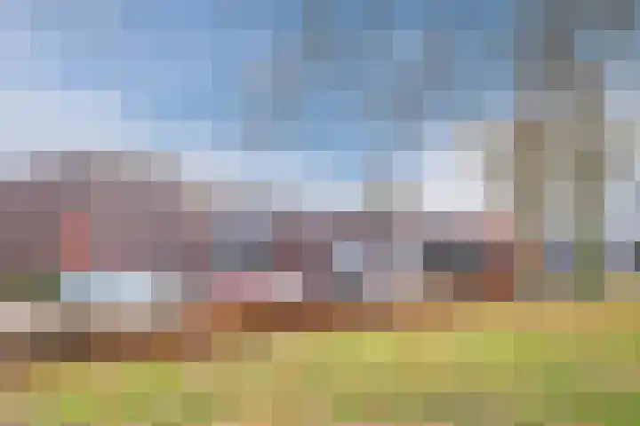 Eggendreef 12 a Someren thumbnail 36