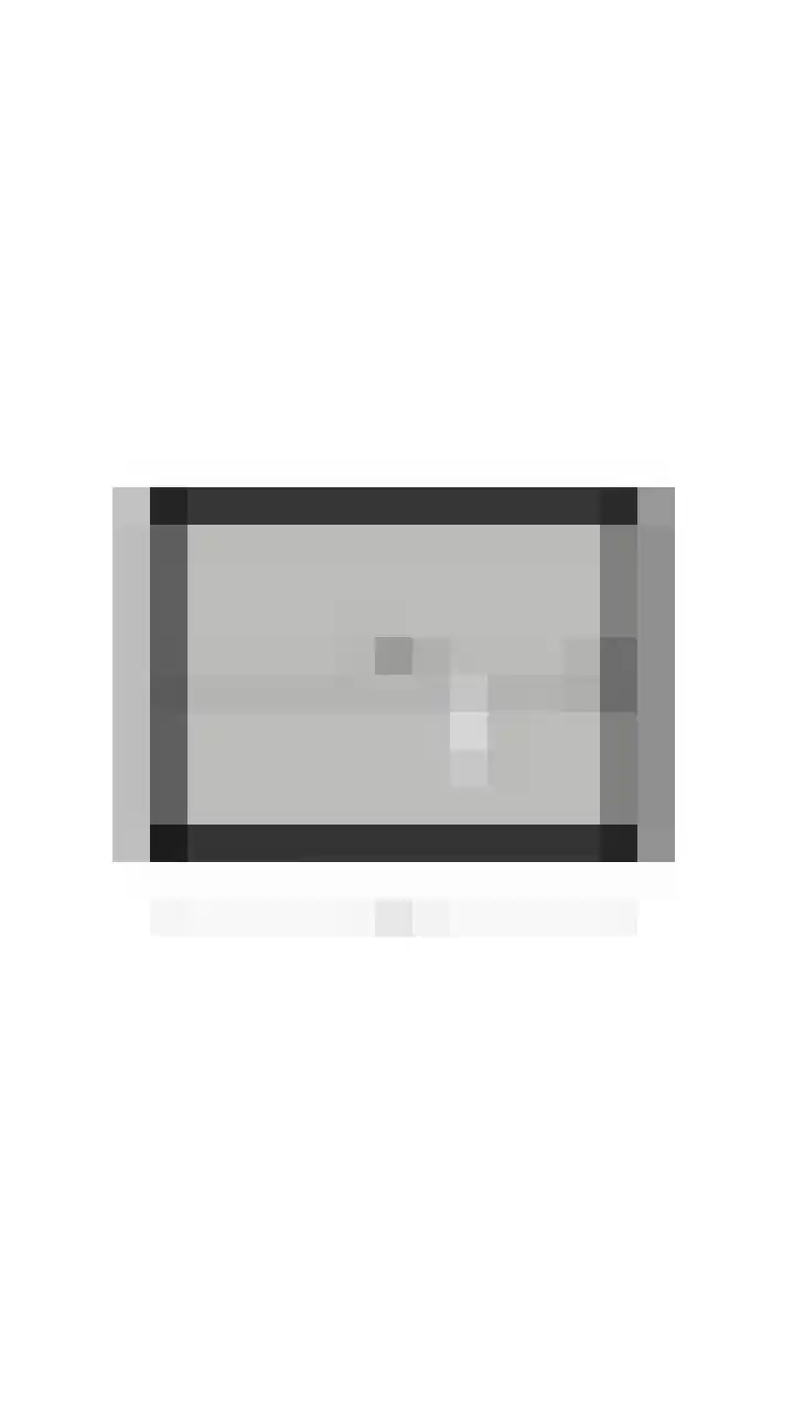 Eggendreef 12 a Someren thumbnail 39