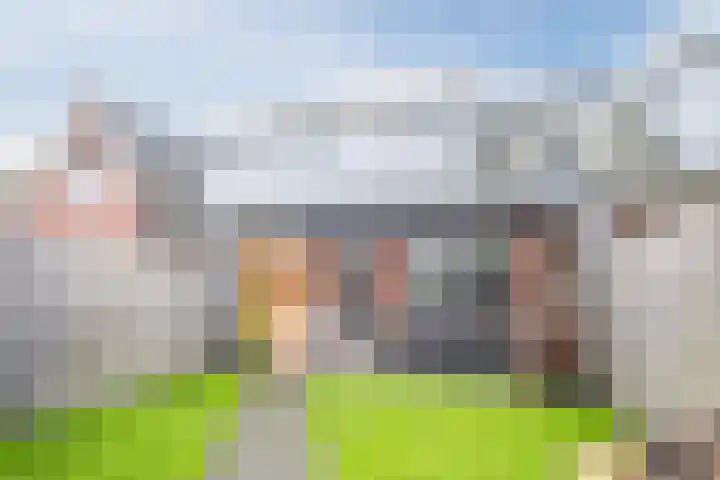 Eggendreef 12 a Someren thumbnail 5