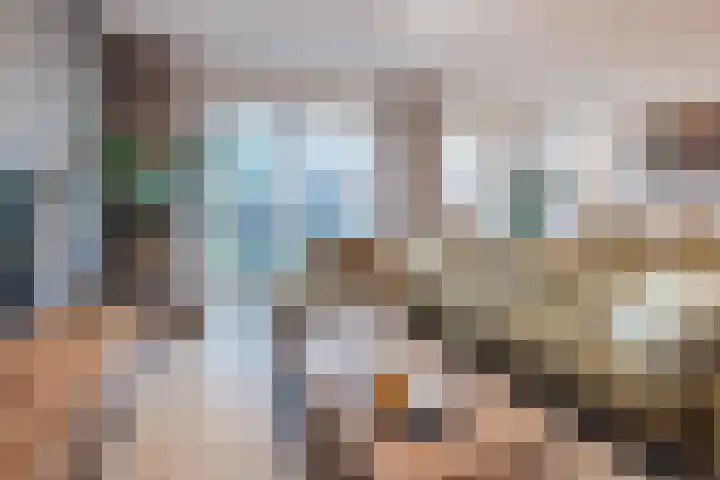 Eggendreef 12 a Someren thumbnail 6