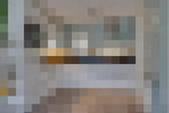 Egger 28 Leusden thumbnail 10