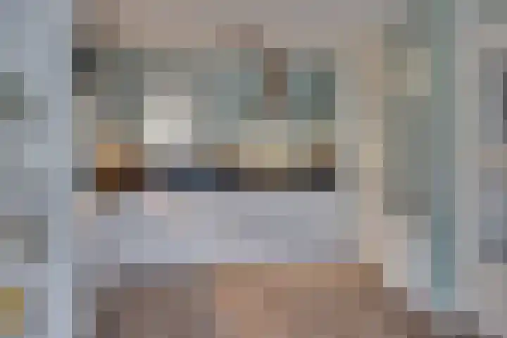 Egger 28 Leusden thumbnail 11