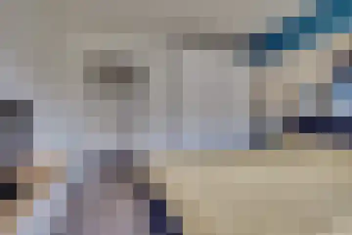 Egger 28 Leusden thumbnail 12