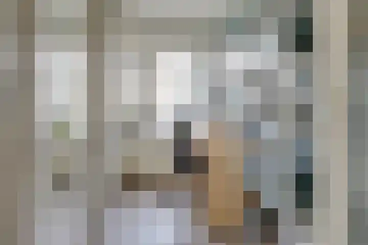 Egger 28 Leusden thumbnail 13