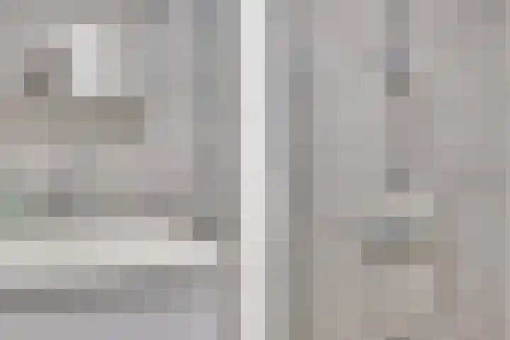 Egger 28 Leusden thumbnail 15