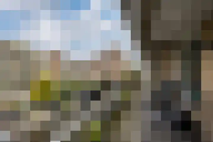 Egger 28 Leusden thumbnail 17