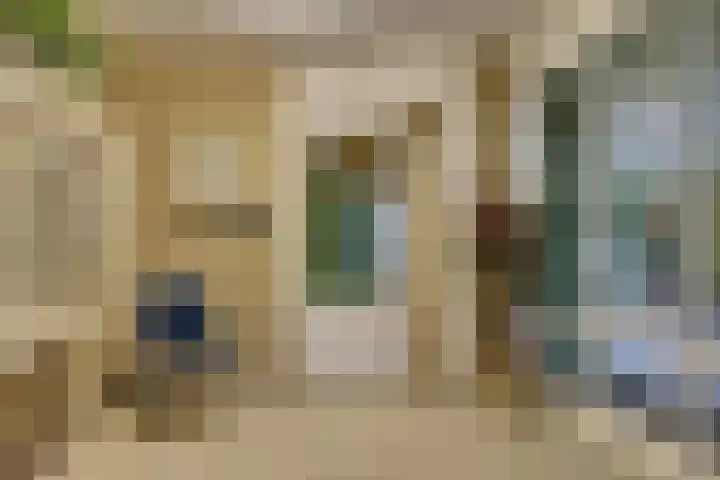 Egger 28 Leusden thumbnail 22