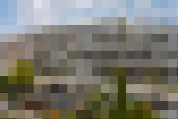 Egger 28 Leusden thumbnail 24