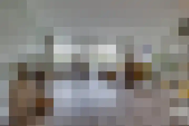 Egger 28 Leusden thumbnail 4