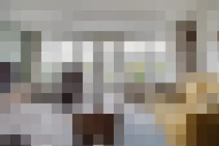 Egger 28 Leusden thumbnail 5