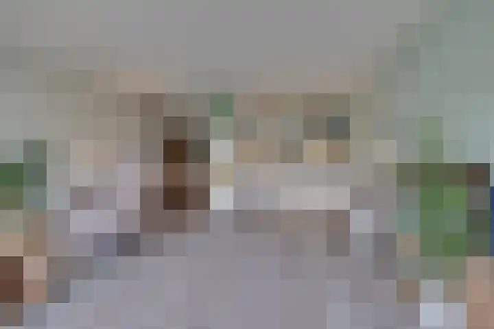 Egger 28 Leusden thumbnail 7