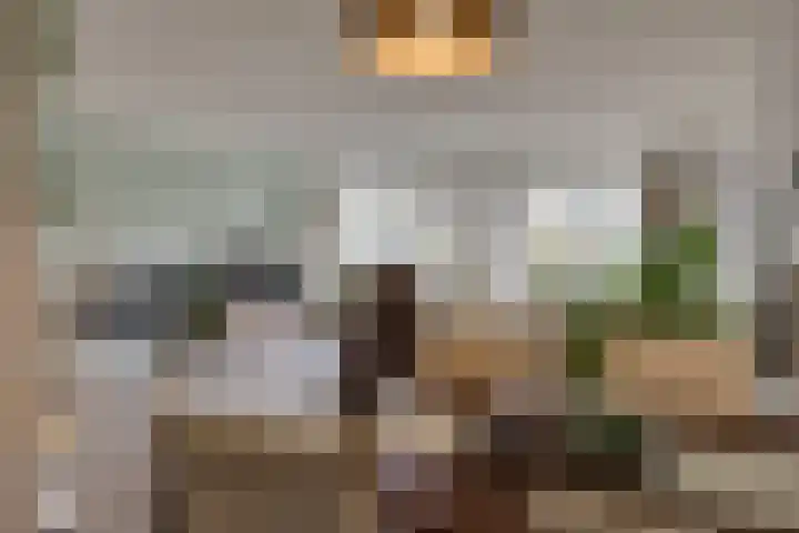 Egger 28 Leusden thumbnail 9