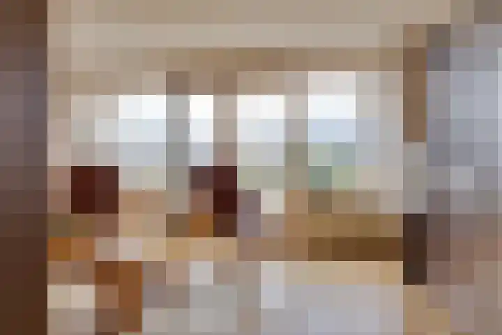 Egger 46 Leusden thumbnail 10