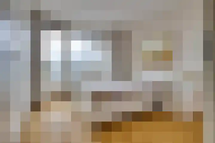 Egger 46 Leusden thumbnail 16