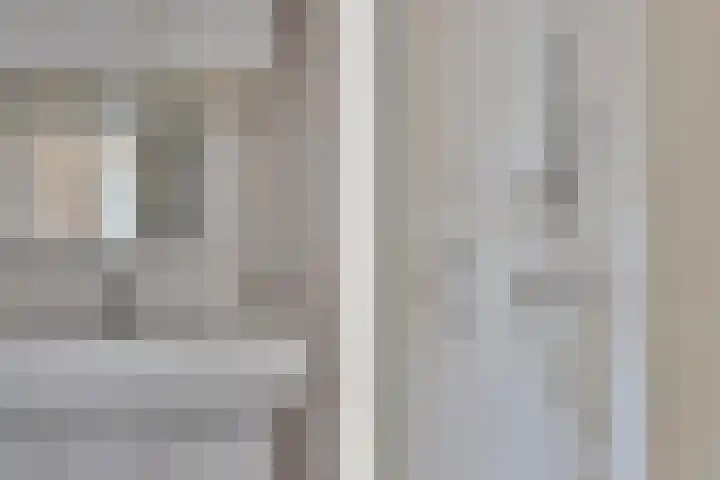 Egger 46 Leusden thumbnail 20