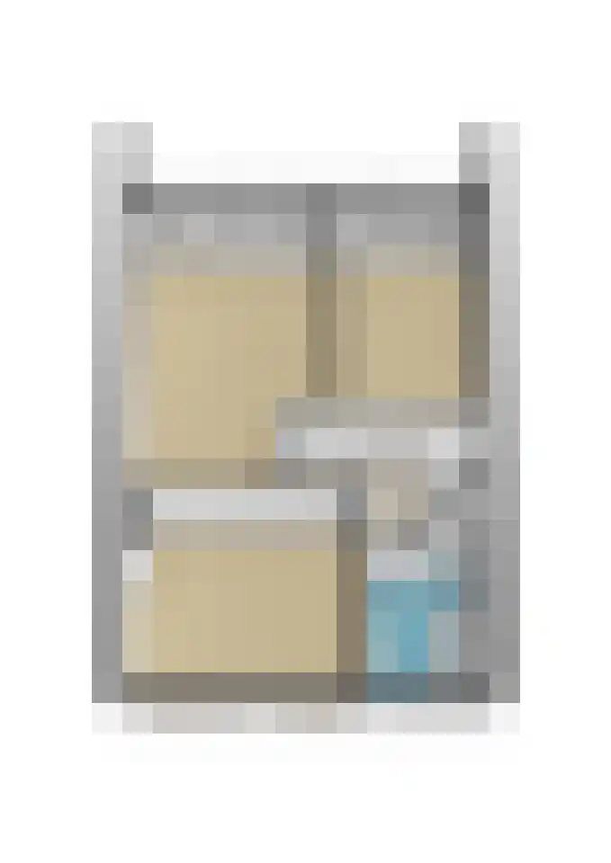 Egger 46 Leusden thumbnail 23