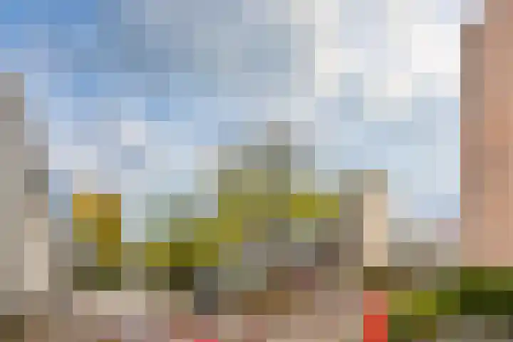 Egger 46 Leusden thumbnail 26