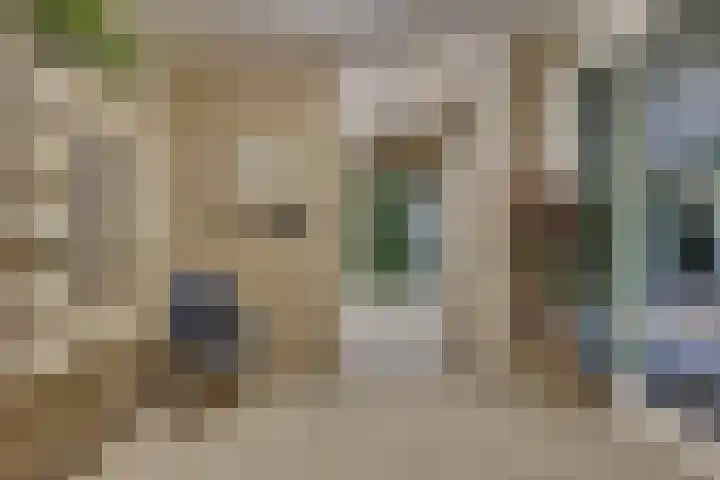 Egger 46 Leusden thumbnail 27