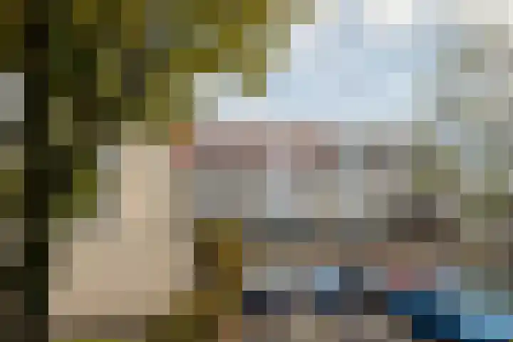 Egger 46 Leusden thumbnail 29