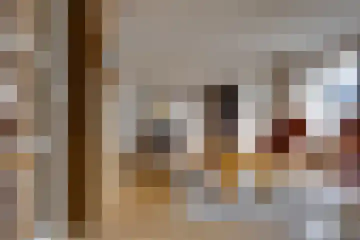 Egger 46 Leusden thumbnail 4