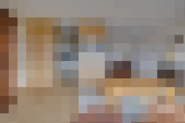 Egger 46 Leusden thumbnail 6