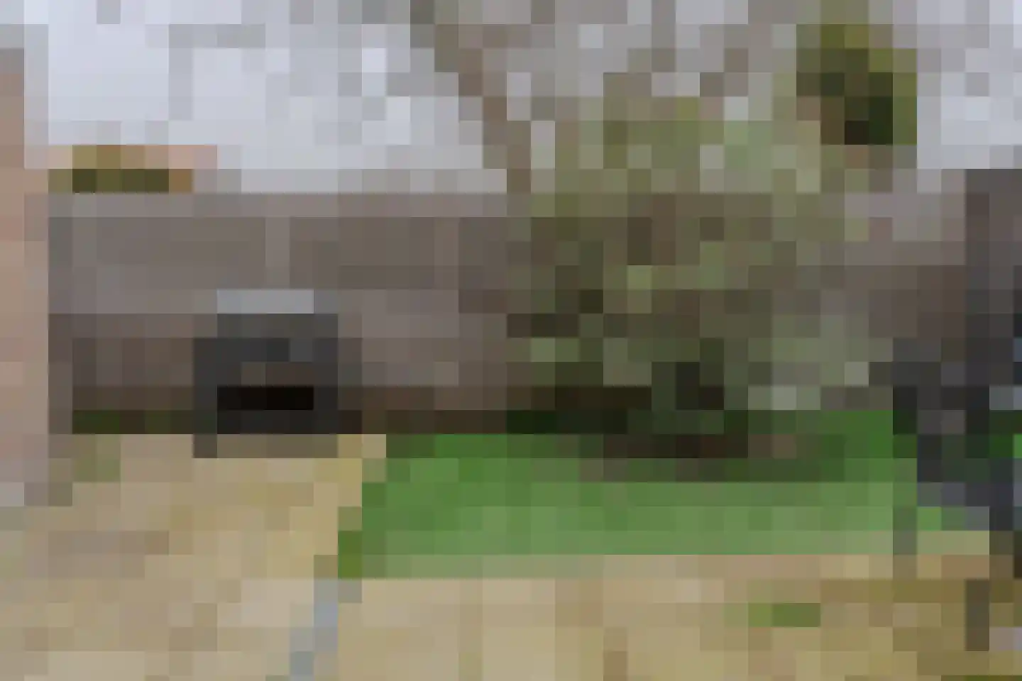 Egger 46 Leusden thumbnail 8