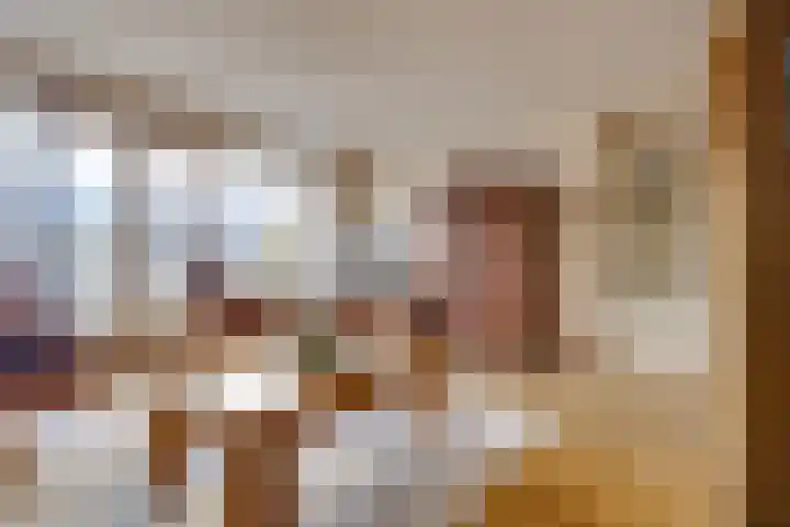 Egger 46 Leusden thumbnail 9