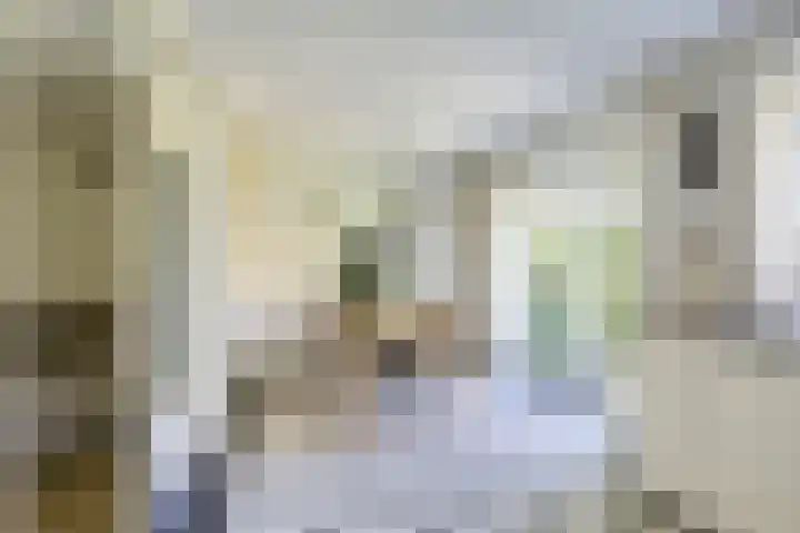 Eggeveld 3 Houten thumbnail 12