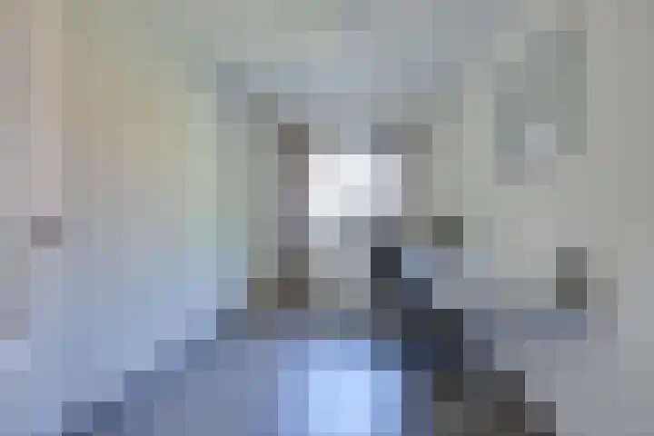Eggeveld 3 Houten thumbnail 19