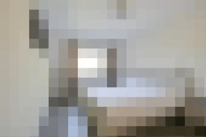 Eggeveld 3 Houten thumbnail 21