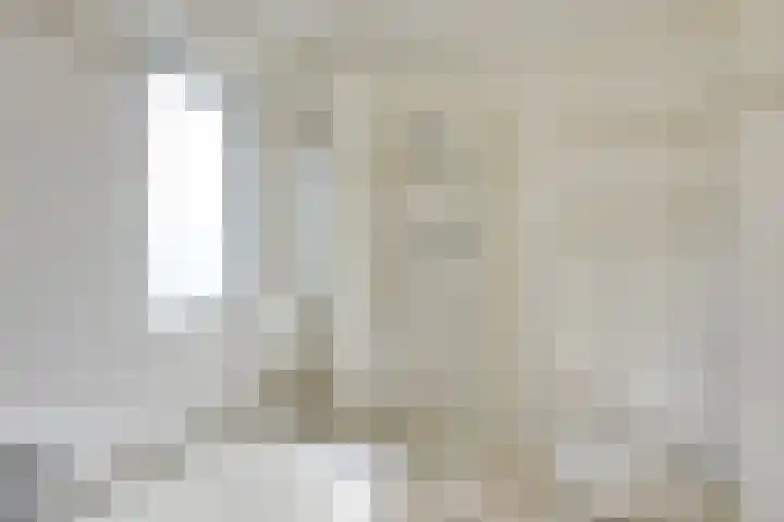 Eggeveld 3 Houten thumbnail 23