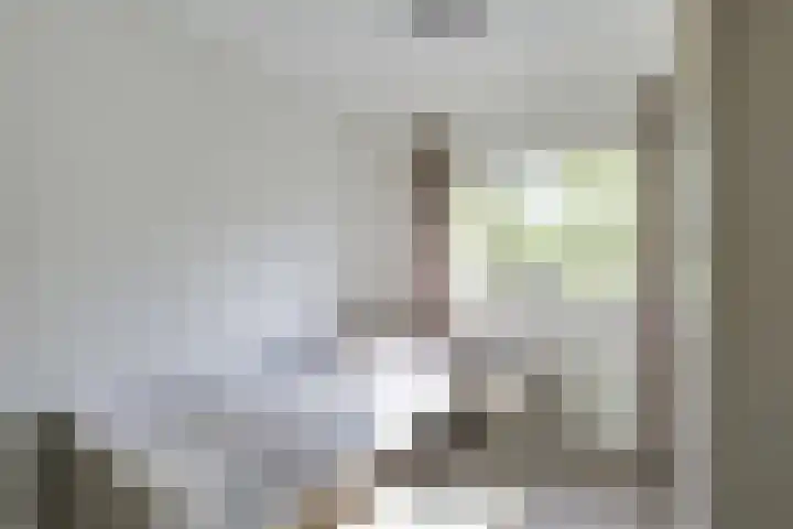 Eggeveld 3 Houten thumbnail 24
