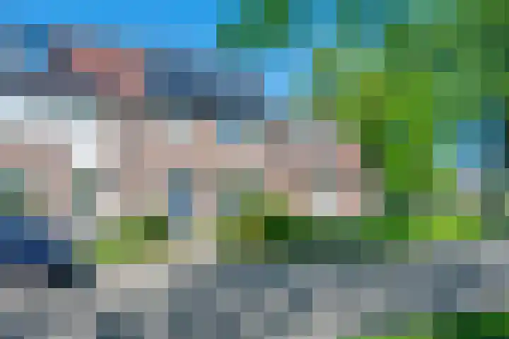 Eggeveld 3 Houten thumbnail 30