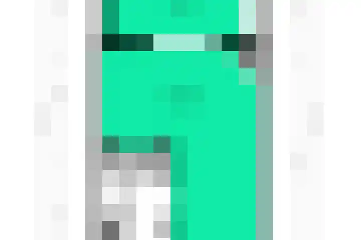 Eggeveld 3 Houten thumbnail 39