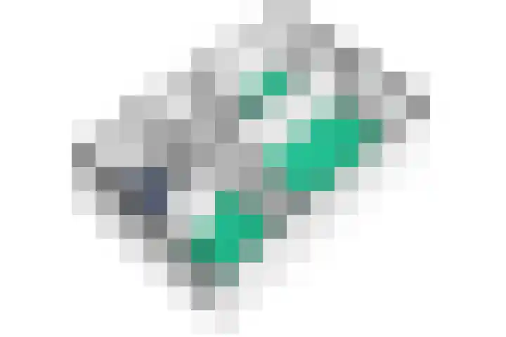 Eggeveld 3 Houten thumbnail 44
