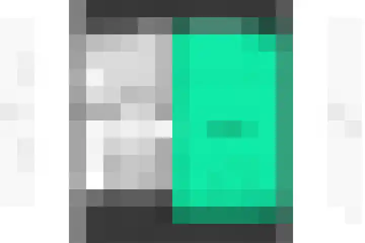 Eggeveld 3 Houten thumbnail 45