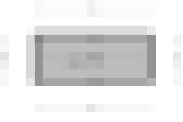 Eggeveld 3 Houten thumbnail 48