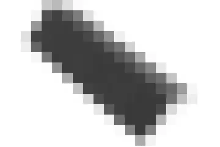 Eggeveld 3 Houten thumbnail 49