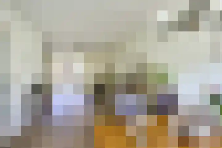 Eggeveld 3 Houten thumbnail 5