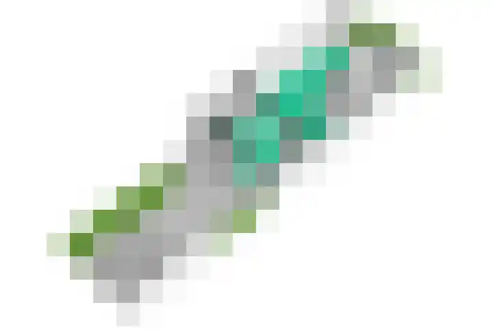 Eggeveld 3 Houten thumbnail 52