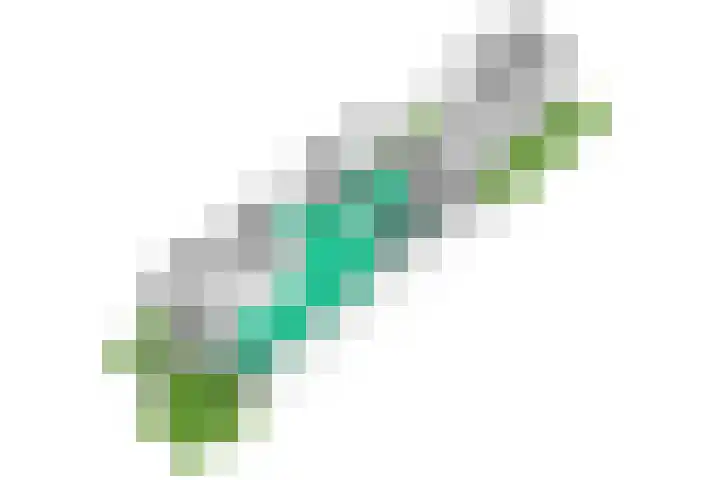 Eggeveld 3 Houten thumbnail 53