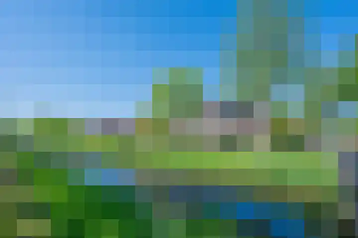 Eggeveld 3 Houten thumbnail 54