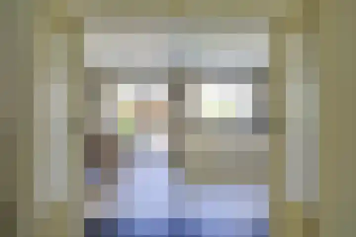 Eggeveld 3 Houten thumbnail 9